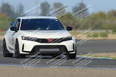 media/Oct-04-2025-OnGrid (Sat) [[44bd565ffa]]/Purple Group/SunSet/